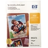 Image de Papier HP Q5451A