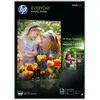 Image de HP Q5451a (200 g/m², A4, 25 pcs), Papier photo, Blanc