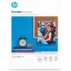 Image de HP Papier photo brillant Everyday - 25 feuilles/A4/210 x 297 mm Q5451A
