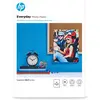 Image de Hp Papier Photo Q5451a