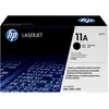 Image de HP, Toner, 11a (CF)