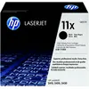 Image de HP, Toner, 11x (CF)