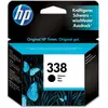Image de HP, Cartouche d'impression, C 8765 EE Cartouche d'encre No. 338 (CF)