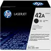 Image de HP, Toner, 42a (CF)