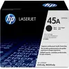 Image de HP, Toner, 45a (CF)