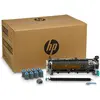 Image de HP Kit de maintenance pour Laserjet 4240, 4250, 4350, Imprimante : accessoires