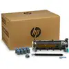 Image de HP Kit de maintenance utilisateur LaserJet 220 V Q5422A