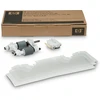 Image de HP Kit de maintenance pour chargeur automatique de documents Q5997A