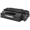 Image de Toner HP 49x noir