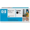 Image de Toner HP Toner q6000a Noir