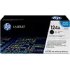 Image de HP, Toner, 124a (CF)