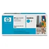 Image de Toner HP 124a cyan