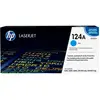 Image de Hp Ink Toner 124a