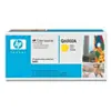 Image de Toner HP 124a jaune