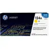 Image de Hp Ink Toner 124a