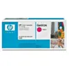 Image de Toner HP 124a magenta