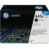 Image de HP, Toner, 643a (CF)