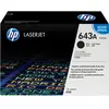 Image de Hp Ink Toner 643a