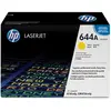 Image de Hp Ink Toner 644a Laserjet 4730