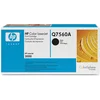 Image de Toner HP Color LaserJet ColorSphere Q7560A - Noir