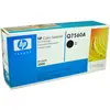 Image de HP, Toner, 314a (CF)