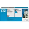 Image de HP, Toner, 503a (C)