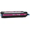 Image de HP, Toner, 503a (M)
