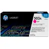 Image de Hp Ink Cartouche D'encre 503a