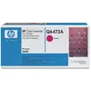 Image de HP, Toner, 502a (M)