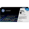 Image de HP, Toner, 501a (CF)