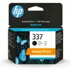 Image de HP, Cartouche d'impression, 337 (CF)