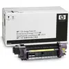 Image de HP Q7503A Unité de fusibles, Imprimante : accessoires