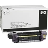 Image de HP Q7503A unité de fixation (fusers) 150000 pages Q7503A