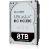 Image de WD Ultrastar DC HC320 (8 To, 3.5"), Disque dur