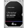 Image de WD Ultrastar DC HC310 4TB (4 To, 3.5"), Disque dur