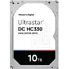 Image de WD ULTRASTAR DC HC330 10TB SATA (10 To), Disque dur