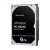 Image de Western Digital Ultrastar 6TB SATA HA340 WUS721206BLE6L4 0B47077