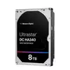 Image de Western Digital Ultrastar 8TB SATA HA340 WUS721208BLE6L4 0B47078