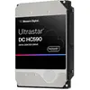 Image de WD Ultrastar DC HC590 SE (26 To, 3.5"), Disque dur