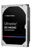Image de WD Ultrastar DC HA340 WUS721212BLE6L4 - Disque dur - Centre de données - 12 To - interne - 3.5" - SATA 6Gb/s - 7200 tours/min - mémoire tampon : 512 Mo