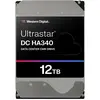 Image de WD DC HA340 (12 To, 3.5"), Disque dur