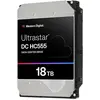 Image de WD Ultrastar DC HC555 (18 To, 3.5"), Disque dur