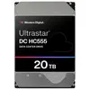 Image de Western Digital Hdd Wuh722020cle6l4