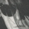 Image de X-Ray Eyes