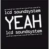 Image de Yeah