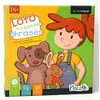 Image de Jeu Le loto des petites phrases