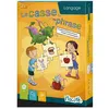 Image de Le Casse-Phrase Blackrock