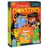 Image de L'école des monstres Blackrock