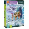 Image de Jeu La montagne de la confiance