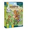 Image de Jeu Sans problème